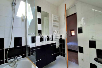  maison le-blanc 36300