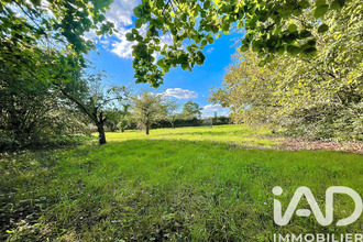  maison le-blanc 36300