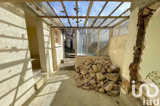  maison le-blanc 36300