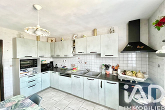  maison le-blanc 36300