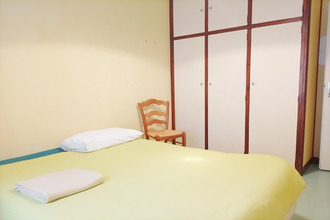  maison le-blanc 36300