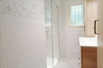  maison le-blanc 36300