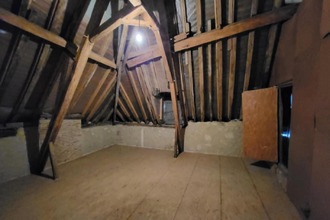  maison le-blanc 36300