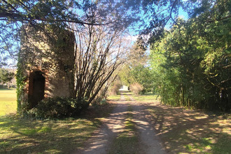  maison le-blanc 36300