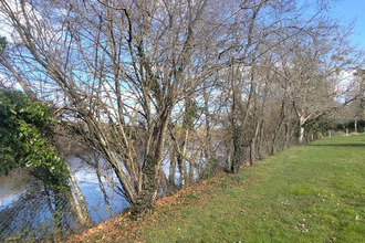  maison le-blanc 36300