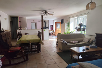  maison le-blanc 36300