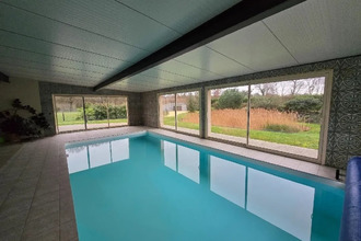  maison le-blanc 36300