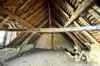  maison le-blanc 36300