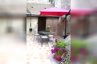  maison le-blanc 36300