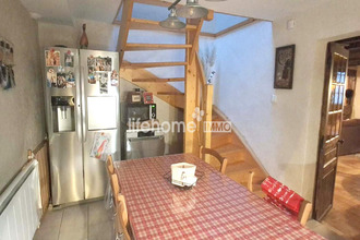  maison le-blanc 36300