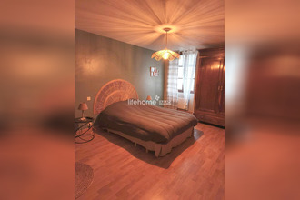  maison le-blanc 36300