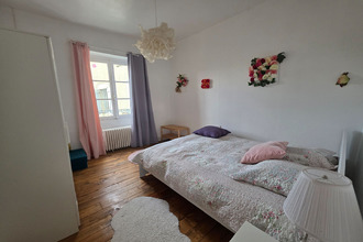  maison le-blanc 36300