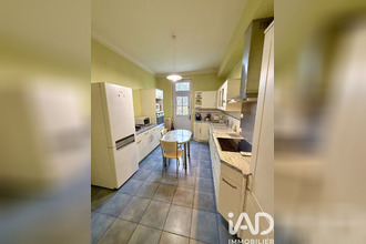  maison le-blanc 36300