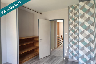  maison le-blanc 36300