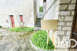  maison le-blanc 36300