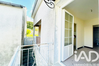  maison le-blanc 36300