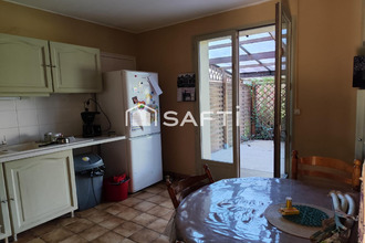  maison le-blanc 36300