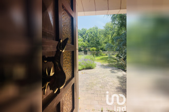  maison le-blanc 36300