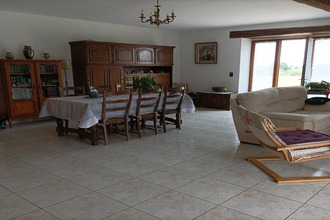  maison le-blanc 36300