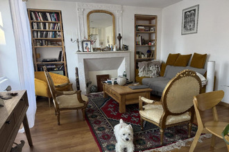  maison le-blanc 36300