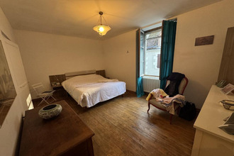  maison le-blanc 36300