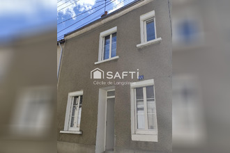  maison le-blanc 36300