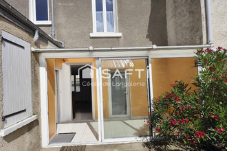  maison le-blanc 36300