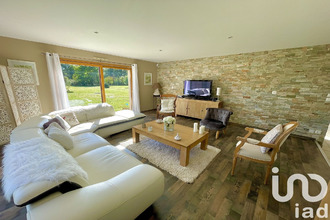  maison le-blanc 36300