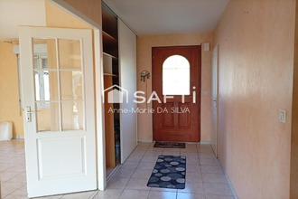  maison le-blanc 36300