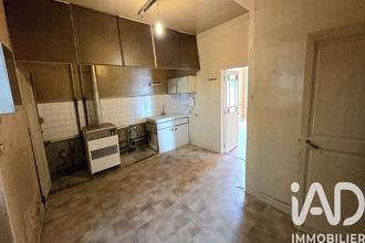  maison le-blanc 36300