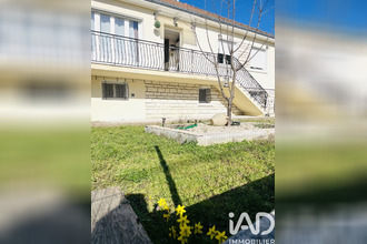  maison le-blanc 36300