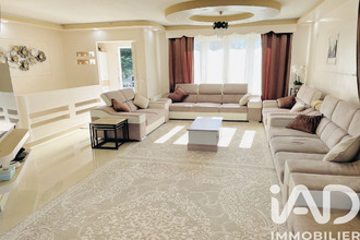  maison le-blanc 36300