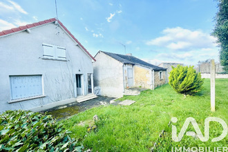  maison le-blanc 36300