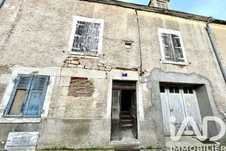  maison le-blanc 36300