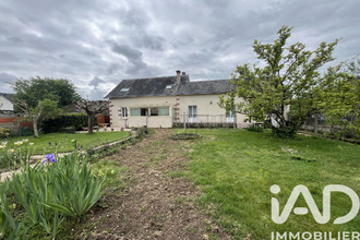  maison le-blanc 36300