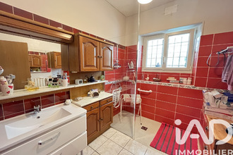  maison le-blanc 36300