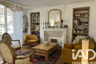  maison le-blanc 36300