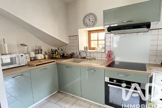  maison le-blanc 36300