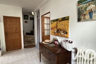  maison le-blanc 36300