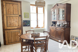  maison le-blanc 36300