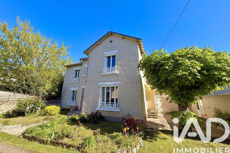  maison le-blanc 36300