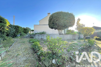  maison le-blanc 36300