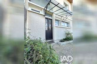  maison le-blanc 36300