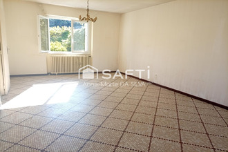  maison le-blanc 36300
