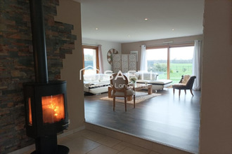  maison le-blanc 36300