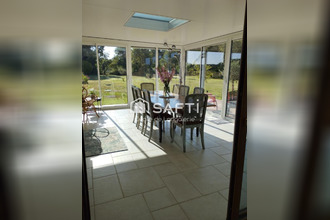  maison le-blanc 36300