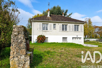  maison le-blanc 36300