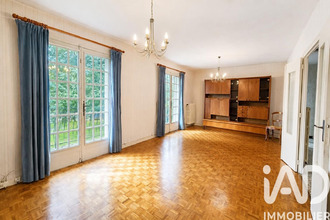  maison le-blanc 36300
