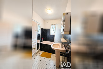  maison le-blanc 36300