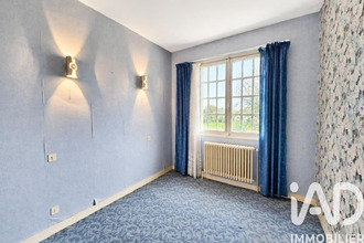  maison le-blanc 36300